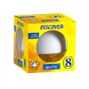 Discover Minisphere Likit Oda Kokusu MELON