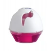 Discover Minisphere Likit Oda Kokusu SPRING FLOWERS
