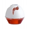 Discover Minisphere Likit Oda Kokusu WILDBERRY