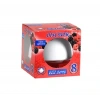 Discover Minisphere Likit Oda Kokusu WILDBERRY