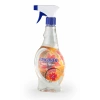 Discover Multi Sprey COMFORT (Tabanca Sprey)