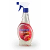 Discover Multi Sprey GOLDEN (Tabanca Sprey)