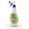 Discover Multi Sprey SPRING (Tabanca Sprey)