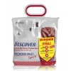 Discover Otomatik Koku Makinesi EKONOMİK PAKET KLASİK