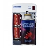 Discover Otomatik Koku Makinesi EKONOMİK PAKET KLASİK
