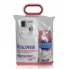 Discover Otomatik Koku Makinesi EKONOMİK PAKET UZUN