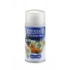 Discover 320 ML Otomatik Koku Makinesi Spreyi ACAPULCO HEAT