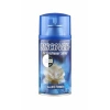 Discover 320 ML Otomatik Koku Makinesi Spreyi ALLURO FORMEN