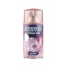 Discover 320 ML Otomatik Koku Makinesi Spreyi BARBY