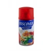 Discover 320 ML Otomatik Koku Makinesi Spreyi ÇİÇEK TUTKUSU