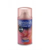 Discover 320 ML Otomatik Koku Makinesi Spreyi DAYBREAK