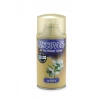 Discover 320 ML Otomatik Koku Makinesi Spreyi IVORY