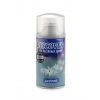 Discover 320 ML Otomatik Koku Makinesi Spreyi JASMINE