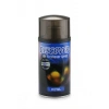 Discover 320 ML Otomatik Koku Makinesi Spreyi KEWL