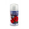 Discover 320 ML Otomatik Koku Makinesi Spreyi LA ROSE