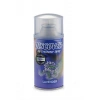 Discover 320 ML Otomatik Koku Makinesi Spreyi LAVENDER