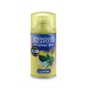 Discover 320 ML Otomatik Koku Makinesi Spreyi LEMON