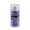Discover 320 ML Otomatik Koku Makinesi Spreyi LILAC