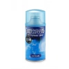 Discover 320 ML Otomatik Koku Makinesi Spreyi OCEAN