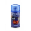Discover 320 ML Otomatik Koku Makinesi Spreyi SCARLET