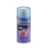 Discover 320 ML Otomatik Koku Makinesi Spreyi SPRING