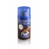 Discover 320 ML Otomatik Koku Makinesi Spreyi TURKISH COFFEE
