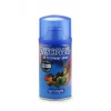 Discover 320 ML Otomatik Koku Makinesi Spreyi TUTTI FRUTTI