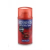Discover 320 ML Otomatik Koku Makinesi Spreyi VANILLA