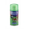 Discover 320 ML Otomatik Koku Makinesi Spreyi WOODSY
