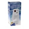 Discover Otomatik Koku Makinesi Uzun