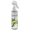 Discover Refresh Sprey COMFORT