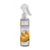 Discover Refresh Sprey MELON