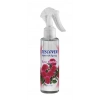 Discover Refresh Sprey ROSE GARDEN