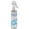 Discover Refresh Sprey SPRING