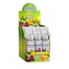 Discover Refresh Sprey SPRING
