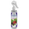 Discover Refresh Sprey WILD BERRY