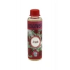 Discover Sihirli Küre Hava Temizleme Makine Solüsyonu FRESH