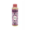 Discover Sihirli Küre Hava Temizleme Makine Solüsyonu HEARTY