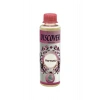 Discover Sihirli Küre Hava Temizleme Makine Solüsyonu HERMOSO