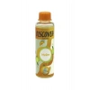 Discover Sihirli Küre Hava Temizleme Makine Solüsyonu MELON