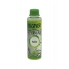 Discover Sihirli Küre Hava Temizleme Makine Solüsyonu RELAX