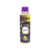 Discover Sihirli Küre Hava Temizleme Makine Solüsyonu SPECIAL