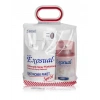 Exosual Otomatik Koku Makinesi EKONOMİK PAKET