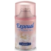 Exosual 260 ML Otomatik Koku Makinesi Spreyi ARDENT