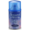 Exosual 260 ML Otomatik Koku Makinesi Spreyi BLOOM