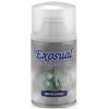 Exosual 260 ML Otomatik Koku Makinesi Spreyi IMPRESSION