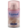 Exosual 260 ML Otomatik Koku Makinesi Spreyi PEARL
