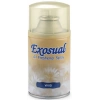 Exosual 260 ML Otomatik Koku Makinesi Spreyi VIVID