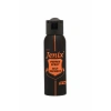 Jenix Biber Gazı 100ML