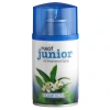 Mascot Junior 260 ML Otomatik Koku Makinesi Spreyi COMFORT